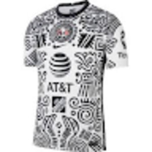 Meet your Posher, Aurelio enrique